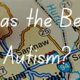 Top States for Autism Education &amp; Support | Best Schools in America: Top Public & Private Options