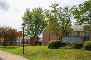 Top-Rated Makefield Elementary: A Parent's Guide | Best Schools in America: Top Public & Private Options