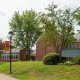 Top-Rated Makefield Elementary: A Parent's Guide | Best Schools in America: Top Public & Private Options