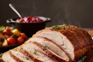 Top Private Schools in Louisville KY 2024 Best Schools in America: Top Public & Private Options Top Private Schools in Louisville KY 2024 | Best Schools in America: Top Public & Private Options