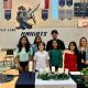 Discover Kelly Lane Middle School: A Parent's Guide | Best Schools in America: Top Public & Private Options
