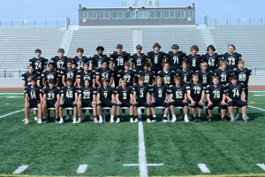 Legacy High School Football | Best Schools in America: Top Public & Private Options