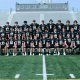 Legacy High School Football | Best Schools in America: Top Public & Private Options