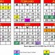 Duval County Schools: Last Day & Summer Break Guide | Best Schools in America: Top Public & Private Options