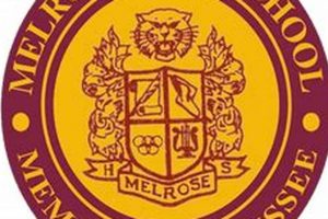 Melrose HS Football Playoff Schedule Today Best Schools in America: Top Public & Private Options Melrose HS Football Playoff Schedule Today | Best Schools in America: Top Public & Private Options