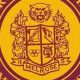 Melrose HS Football Playoff Schedule Today | Best Schools in America: Top Public & Private Options
