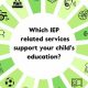 Top IEP Schools Near Me: Find the Right Fit | Best Schools in America: Top Public & Private Options