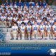Santa Margarita High School Football | Best Schools in America: Top Public & Private Options