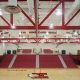 Best Easton Area Middle Schools: Guide | Best Schools in America: Top Public & Private Options