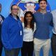 Malverne High School Michele Mcloud Email | Best Schools in America: Top Public & Private Options