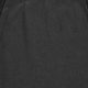 Best Gray Uniform Skirts for High School Girls | Best Schools in America: Top Public & Private Options