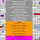 Obion County Schools Calendar 2023-24 | Best Schools in America: Top Public & Private Options