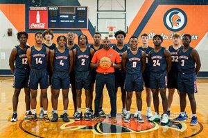 Henderson High School Basketball: A Team Legacy | Best Schools in America: Top Public & Private Options