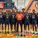 Henderson High School Basketball: A Team Legacy | Best Schools in America: Top Public & Private Options