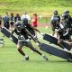 Mastering High School Football Practice Drills & Tips | Best Schools in America: Top Public & Private Options
