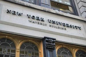 Top Accounting Schools in NY: 2024 Guide Best Schools in America: Top Public & Private Options Top Accounting Schools in NY: 2024 Guide | Best Schools in America: Top Public & Private Options