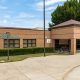 Top-Rated Garden Ridge Elementary School Programs | Best Schools in America: Top Public & Private Options