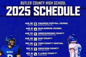WV High School Football Schedule & Scores | Best Schools in America: Top Public & Private Options