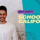 Top California Safety Schools: Your College List | Best Schools in America: Top Public & Private Options