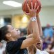 Top Missouri High School Girls Basketball Team Rankings | Best Schools in America: Top Public & Private Options