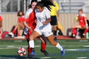 Your Guide to Missouri High School Soccer Season | Best Schools in America: Top Public & Private Options