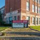 Top-Rated Waldo Middle School: A Guide | Best Schools in America: Top Public & Private Options