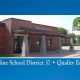Moline Elementary Schools | Best Schools in America: Top Public & Private Options