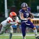 Milan High School Football: A Legacy of Excellence | Best Schools in America: Top Public & Private Options
