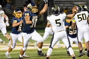 Galesburg High School Football: Silver Streaks News & Info Best Schools in America: Top Public & Private Options Galesburg High School Football: Silver Streaks News & Info | Best Schools in America: Top Public & Private Options