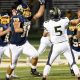 Galesburg High School Football: Silver Streaks News & Info | Best Schools in America: Top Public & Private Options
