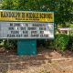 Explore Randolph Middle School: A Parent's Guide | Best Schools in America: Top Public & Private Options