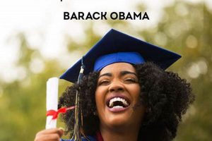 Life After High School: How Much Do YOU Change? | Best Schools in America: Top Public & Private Options