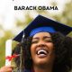 Life After High School: How Much Do YOU Change? | Best Schools in America: Top Public & Private Options