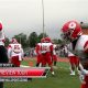 Germantown High School Football | Best Schools in America: Top Public & Private Options