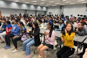 Top-Rated Riverwatch Middle School: A Guide | Best Schools in America: Top Public & Private Options