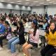 Top-Rated Riverwatch Middle School: A Guide | Best Schools in America: Top Public & Private Options