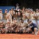 Lexington High School Baseball | Best Schools in America: Top Public & Private Options