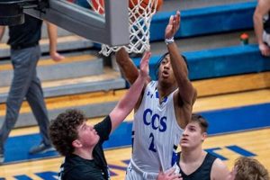 Top Cincinnati Christian Schools Basketball Programs | Best Schools in America: Top Public & Private Options