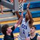 Top Cincinnati Christian Schools Basketball Programs | Best Schools in America: Top Public & Private Options