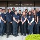 Best EMT Schools in Orange County CA: Top Training | Best Schools in America: Top Public & Private Options