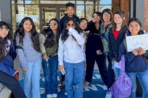 Discover Broadview Middle School: A Parent's Guide | Best Schools in America: Top Public & Private Options