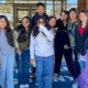 Discover Broadview Middle School: A Parent's Guide | Best Schools in America: Top Public & Private Options