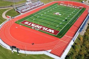 Johnson City HS Football: Team News & More | Best Schools in America: Top Public & Private Options