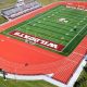 Johnson City HS Football: Team News & More | Best Schools in America: Top Public & Private Options