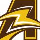 Top Brush High School Football Plays & Highlights | Best Schools in America: Top Public & Private Options