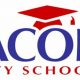 Find Macon County Schools NC Employment & Jobs | Best Schools in America: Top Public & Private Options