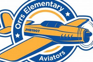 Top-Rated Orrs Elementary School: A Guide Best Schools in America: Top Public & Private Options Top-Rated Orrs Elementary School: A Guide | Best Schools in America: Top Public & Private Options