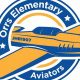 Top-Rated Orrs Elementary School: A Guide | Best Schools in America: Top Public & Private Options