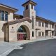 Best High School Summer School in Fremont, CA | Best Schools in America: Top Public & Private Options