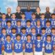 Wheeling High School Football: Home of the Wildcats | Best Schools in America: Top Public & Private Options